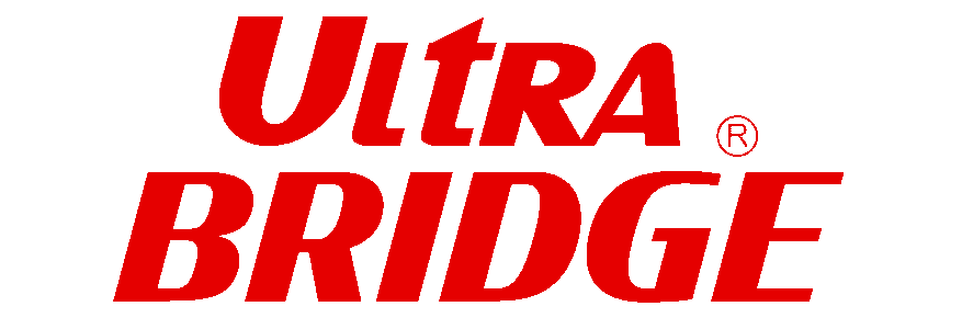 UltraBridge