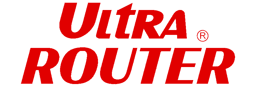 UltraRouter