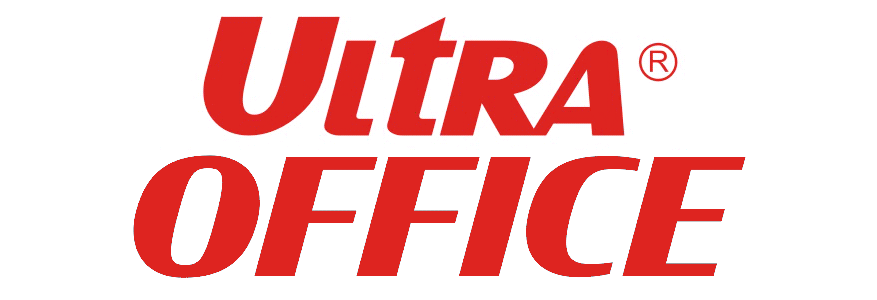 UltraOffice